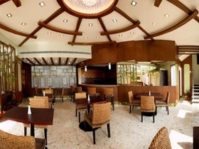 Hotel Jamayca