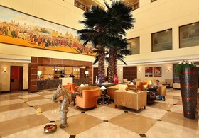 Hotel La Classic