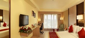 Hotel La Classic