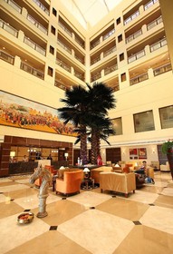 Hotel La Classic