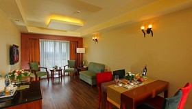 Hotel La Classic