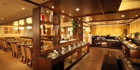Hotel La Classic