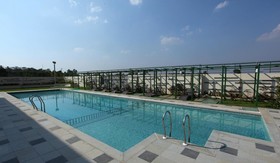 Hotel La Classic