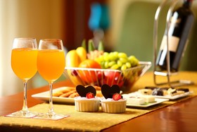Hotel La Classic