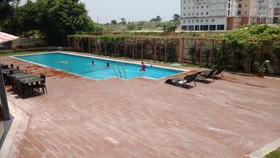 Hotel La Classic