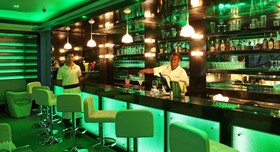 Hotel La Classic