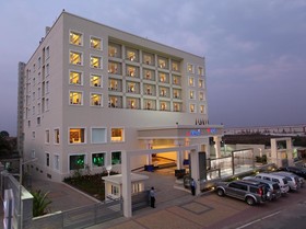 Hotel La Classic