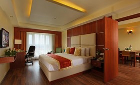 Hotel La Classic