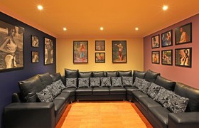 Hotel La Classic