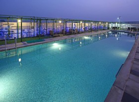 Hotel La Classic