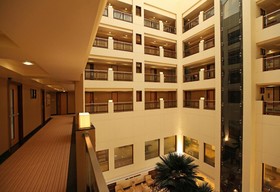 Hotel La Classic