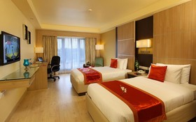 Hotel La Classic