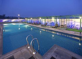 Hotel La Classic