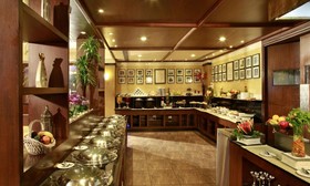 Hotel La Classic