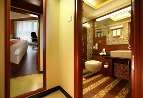 Hotel La Classic