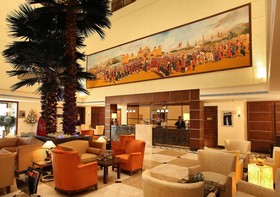 Hotel La Classic