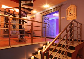 Hotel La Classic