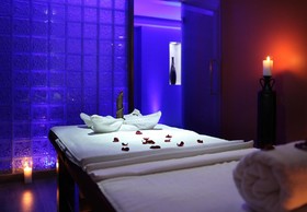 Hotel La Classic