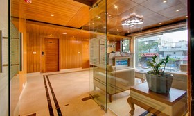Hotel La Prosperite by OYO Rooms