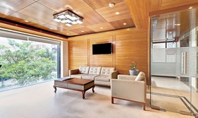 Hotel La Prosperite by OYO Rooms