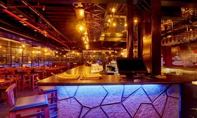 Hotel La Prosperite by OYO Rooms