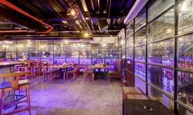 Hotel La Prosperite by OYO Rooms