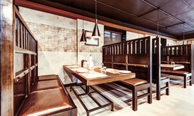 Hotel La Prosperite by OYO Rooms