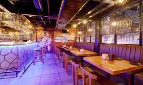 Hotel La Prosperite by OYO Rooms