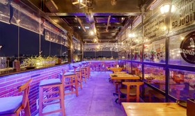 Hotel La Prosperite by OYO Rooms