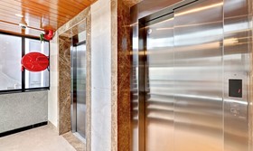 Hotel La Prosperite by OYO Rooms