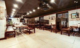 Hotel La Prosperite by OYO Rooms