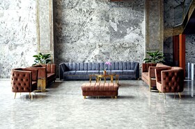 Hotel Leroy Grand - Yeshwanthpur