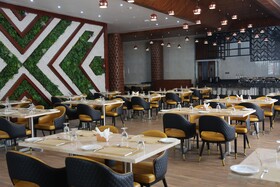 Hotel Leroy Grand - Yeshwanthpur