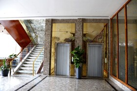 Hotel Leroy Grand - Yeshwanthpur