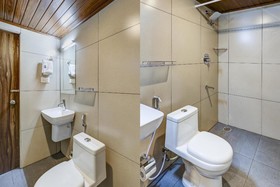 Hotello Whitefield by OYO Rooms