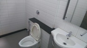 Hotel Manasa Paradise
