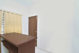Hotel Manu Residency by OYO Rooms