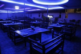 The Fern Residency Yeshwanthpur