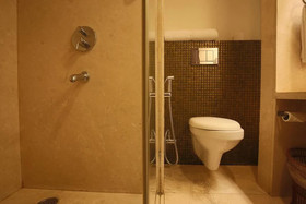 Hotel Monarch Stays