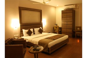 La Sara Vista Kammanahalli