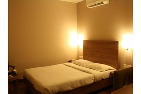 La Sara Vista Kammanahalli