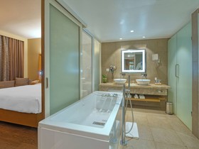 Hotel Novotel Bengaluru Outer Ring Road