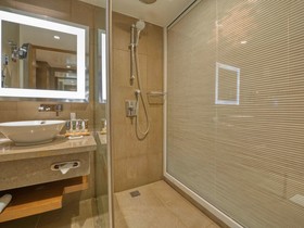 Hotel Novotel Bengaluru Outer Ring Road
