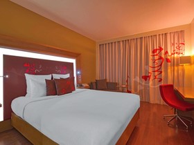Hotel Novotel Bengaluru Outer Ring Road