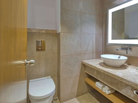 Hotel Novotel Bengaluru Outer Ring Road