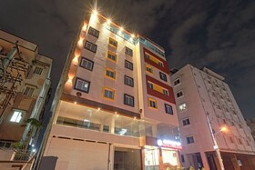 Hotel Prime Bliss