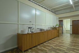 Hotel Prime Bliss