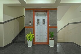 Hotel Prime Bliss