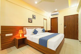 Hotel Prime Bliss