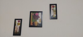 Hotel Psr Executive Rooms